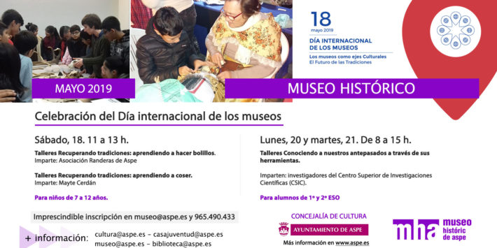 05-18y20-2019MH DIAPO