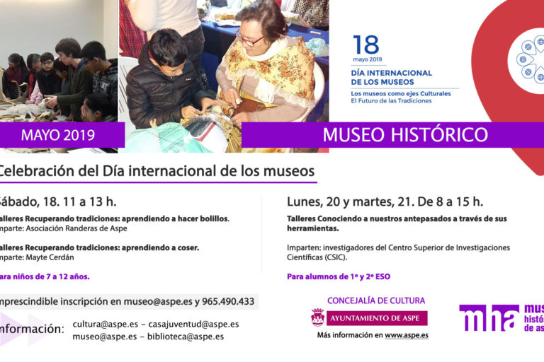 05-18y20-2019MH DIAPO