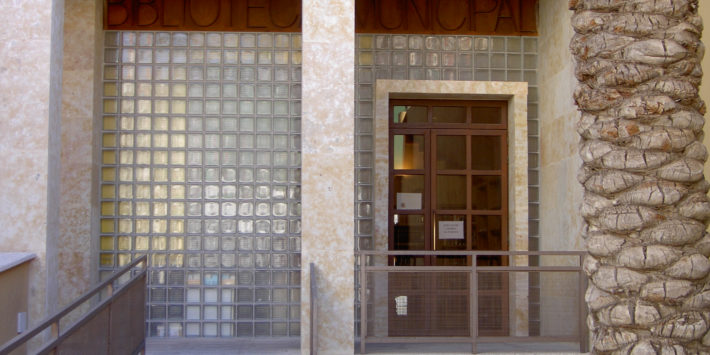BIBLIOTECA 4