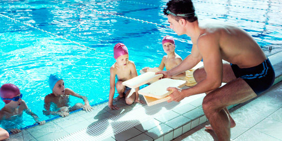 foto-curso-monitor natación