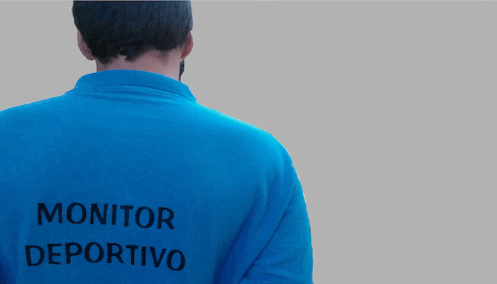 monitor-deportivo-700×400