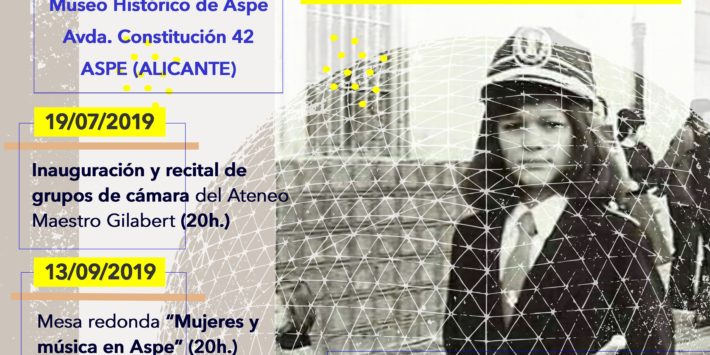 07-19-2019 CARTEL