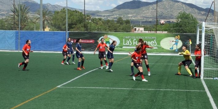 2019-07-23 NP. CONVOCATORIA SUBVENCIONES A ENTIDADES DEPORTIVAS