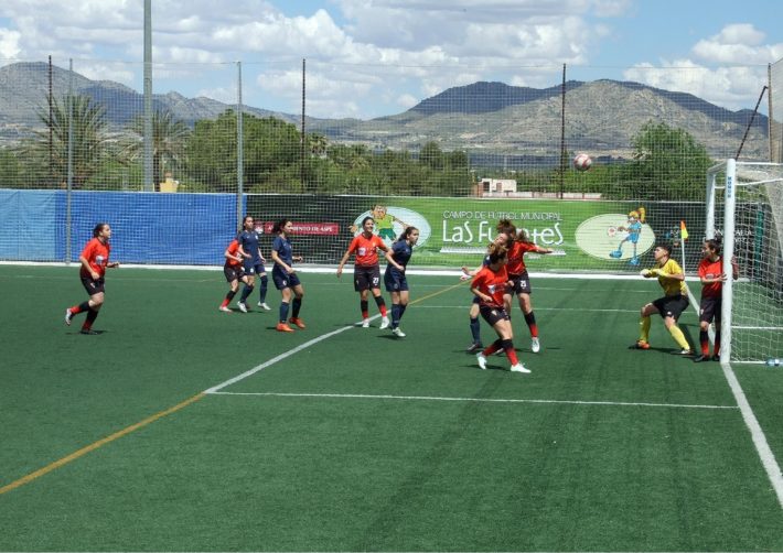 2019-07-23 NP. CONVOCATORIA SUBVENCIONES A ENTIDADES DEPORTIVAS