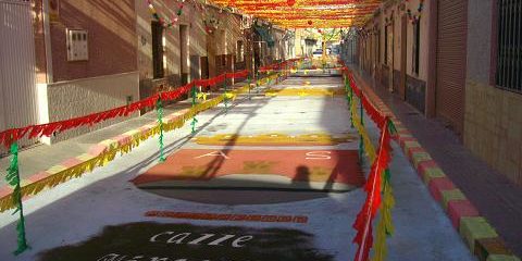 My beautiful picture