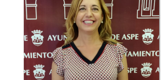 FOTO NOTA-13BIS