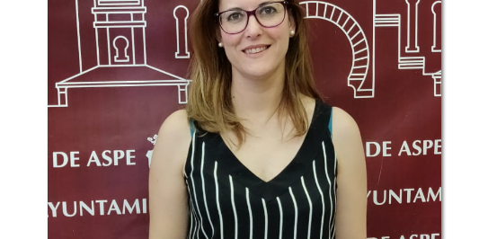 FOTO NOTA-14BIS