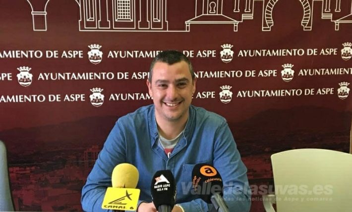 FOTO fomento sl empleo
