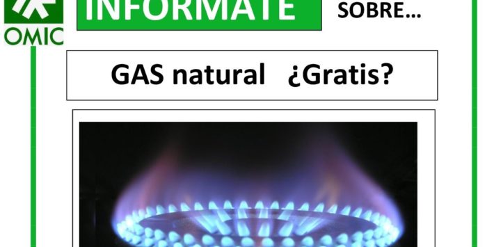 IMAGEN GAS NATURALb