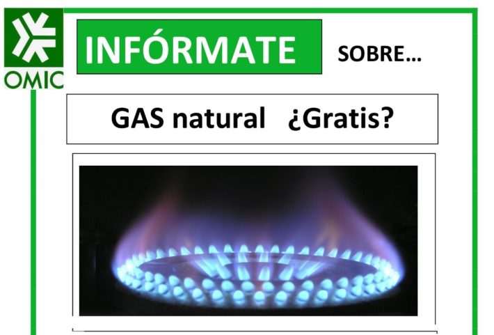 IMAGEN GAS NATURALb