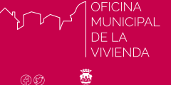 OFICINA MUNICIPAL DE VIVIENDA
