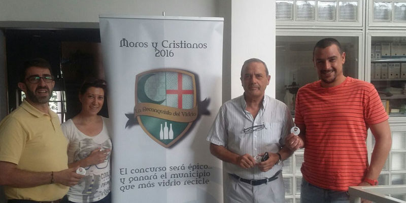 reciclarmorosaspe2016