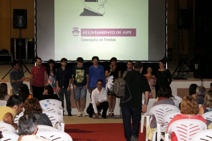 FOTO NOTA 20