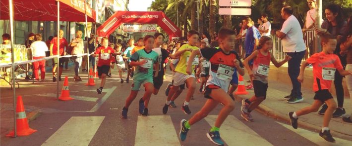 2019-09-MILLA URBANA VILLA DE ASPE