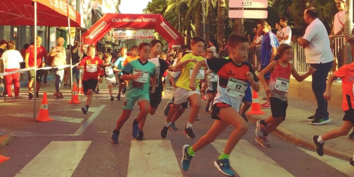 2019-09-MILLA URBANA VILLA DE ASPE