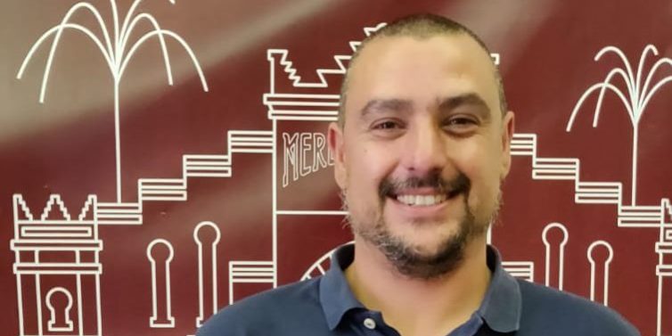 IVÁN2
