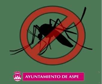 STOP-MOSQUITO