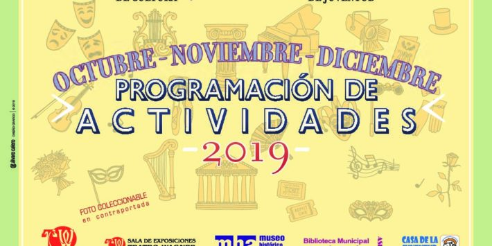 040919PRINT BAJA RES B