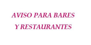 AVISOBR