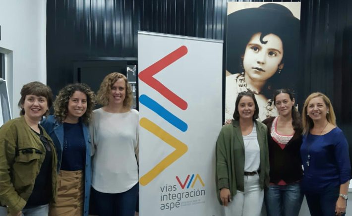 NUEVAS EMPRESAS2