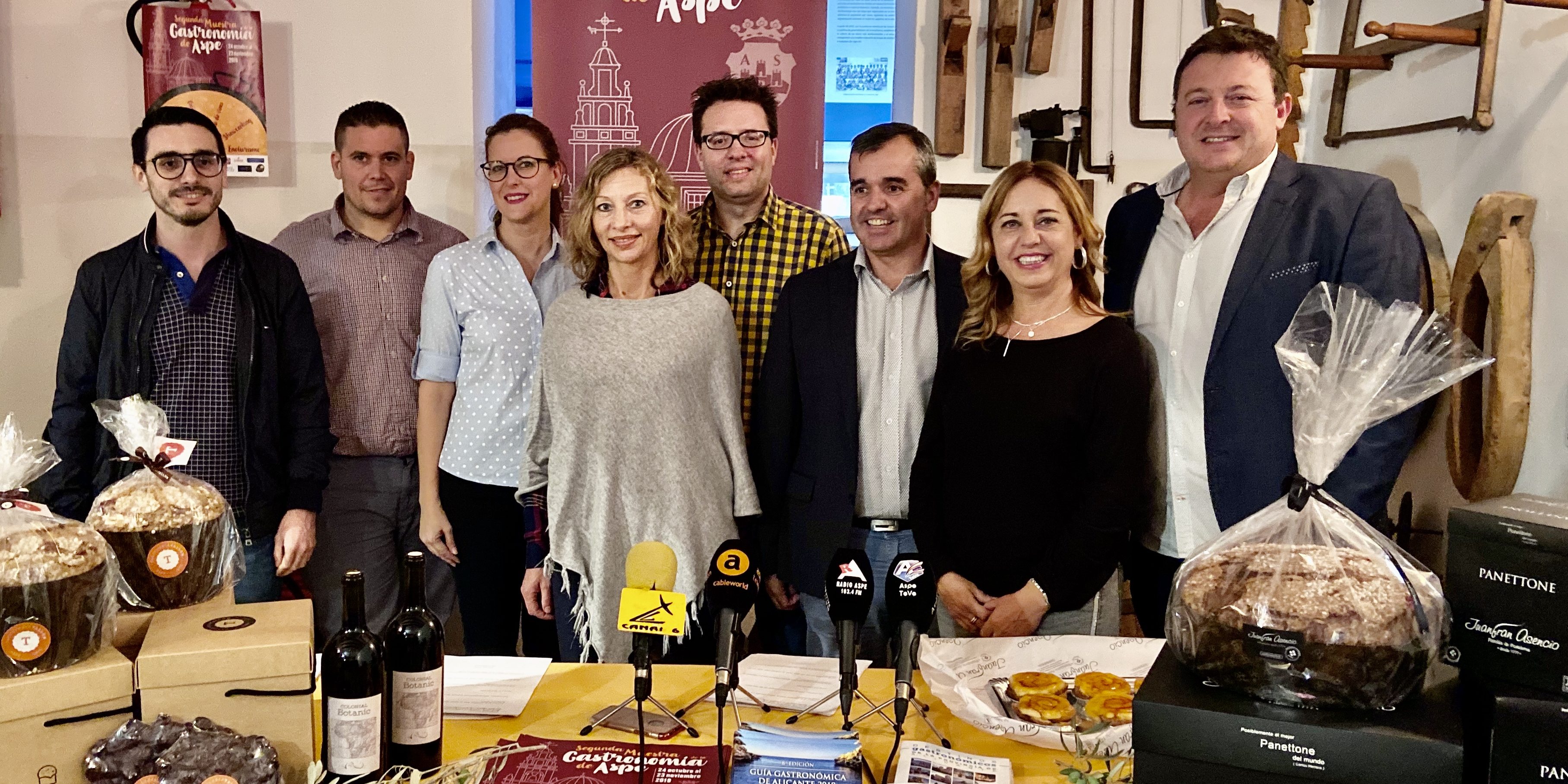 presentación 2