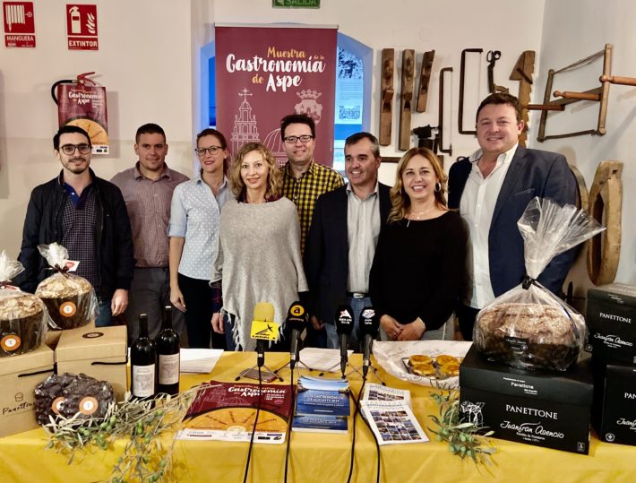 presentación 2