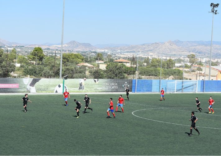 2019-11-05 NP. ASPE SUBVENCIONA ENTIDADES DEPORTIVAS