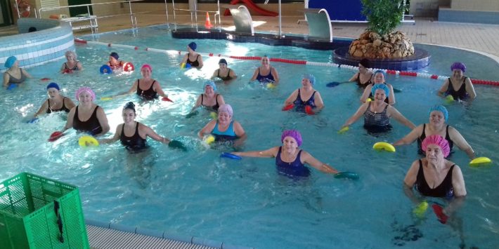 2019-11-28 NP. FINALIZA PLAZO RENOVACIONES CURSOS PISCINA CUBIERTA