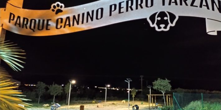 INVERSIÓN PARQUE CANINO2