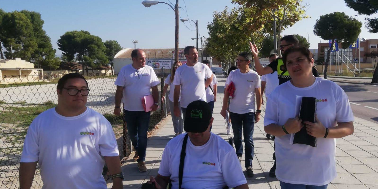 ITINERARIOS3