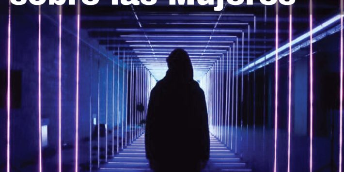 LECTURA DE MANIFIESTO