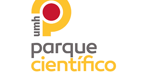 PARQUE CIENTÍFICO