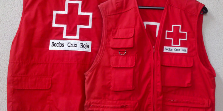 chalecos-crus-roja