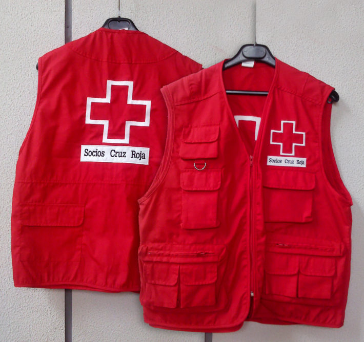 chalecos-crus-roja