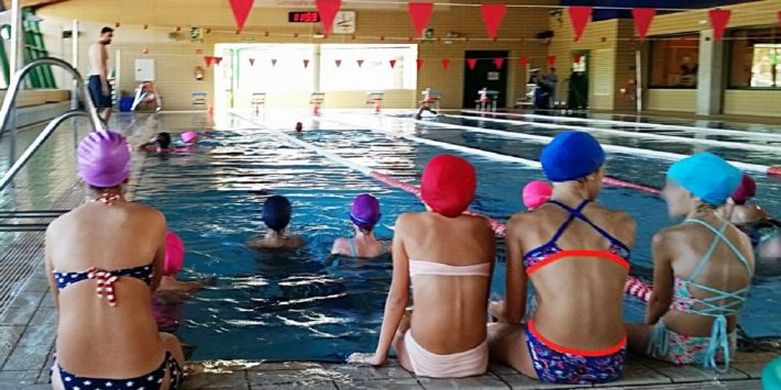 2019-12-09 NP. CAMBIOS DE GRUPO CURSOS DEPORTIVOS