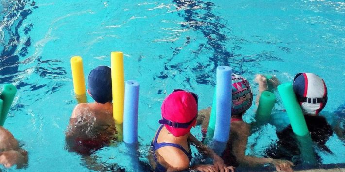2019-12-17 NP. PERIODO NUEVAS INSCRIPCIONES PISCINA DE ASPE