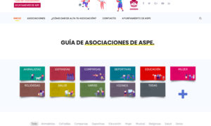 guia_asociaciones_aspe
