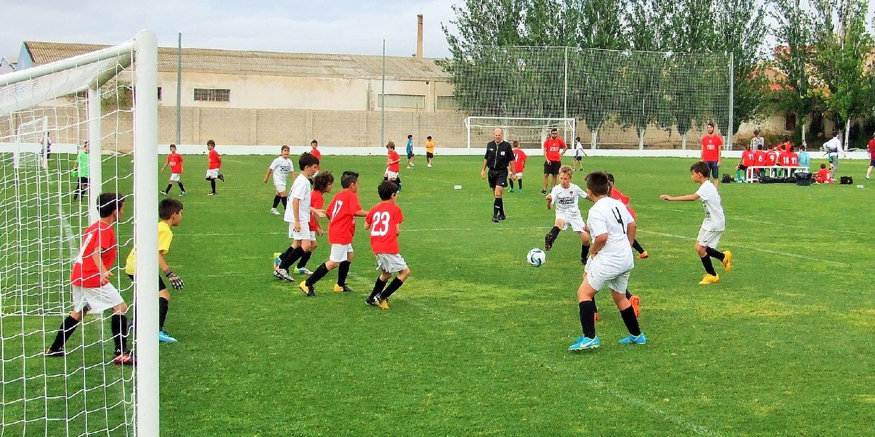 2019-12-31 NP. PAGO DE SUBVENCIONES A ENTIDADES DEPORTIVAS