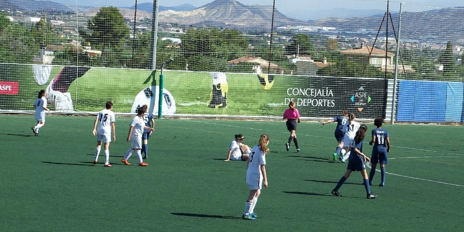 2020-01-22 NP. TRES MILLONES DE USOS EN UNA DÉCADA INSTALACIONES DEPORTIVAS