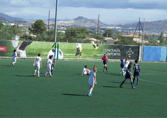 2020-01-22 NP. TRES MILLONES DE USOS EN UNA DÉCADA INSTALACIONES DEPORTIVAS