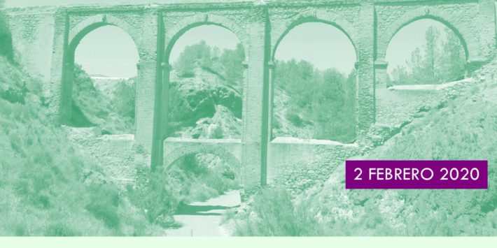 CARTEL CINCO OJOS def