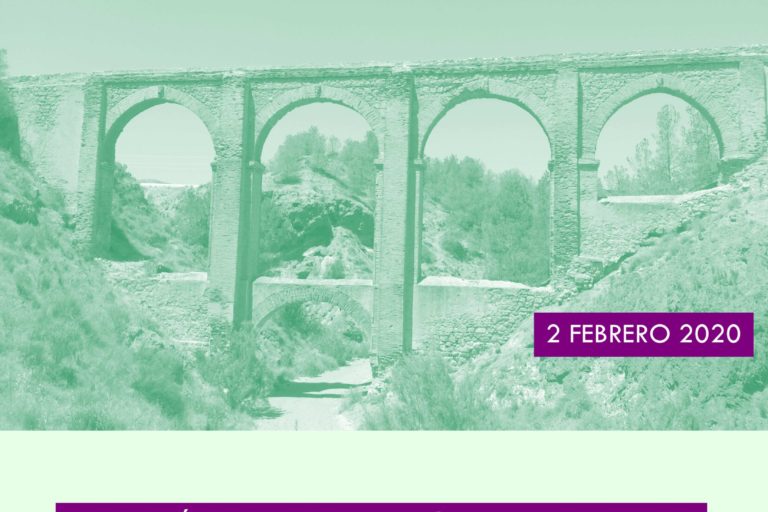 CARTEL CINCO OJOS def