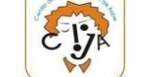 CIJA