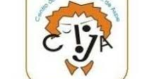 CIJA