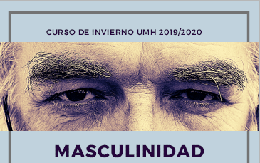 cartel_masculinidad_2020