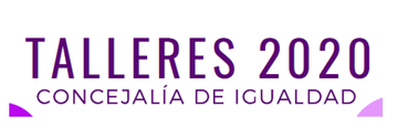 talleres_igualdad_2020a
