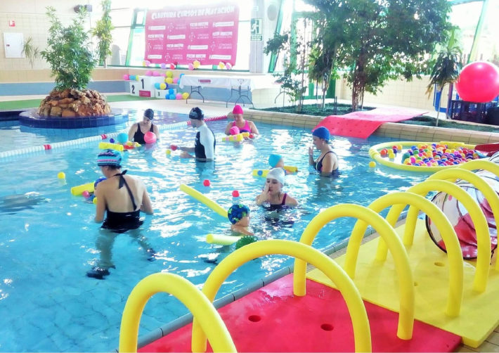 2020-02-10 NP. RENOVACIONES CURSOS TRIMESTRALES PISCINA CUBIERTA DE ASPE