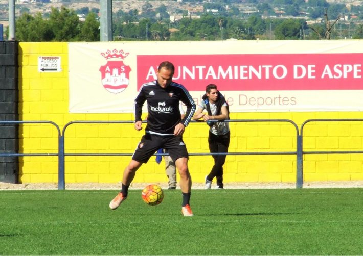 2020-02-28 NP. CAMBIO DE FECHA DE LA VISITA DE NINO A LAS FUENTES