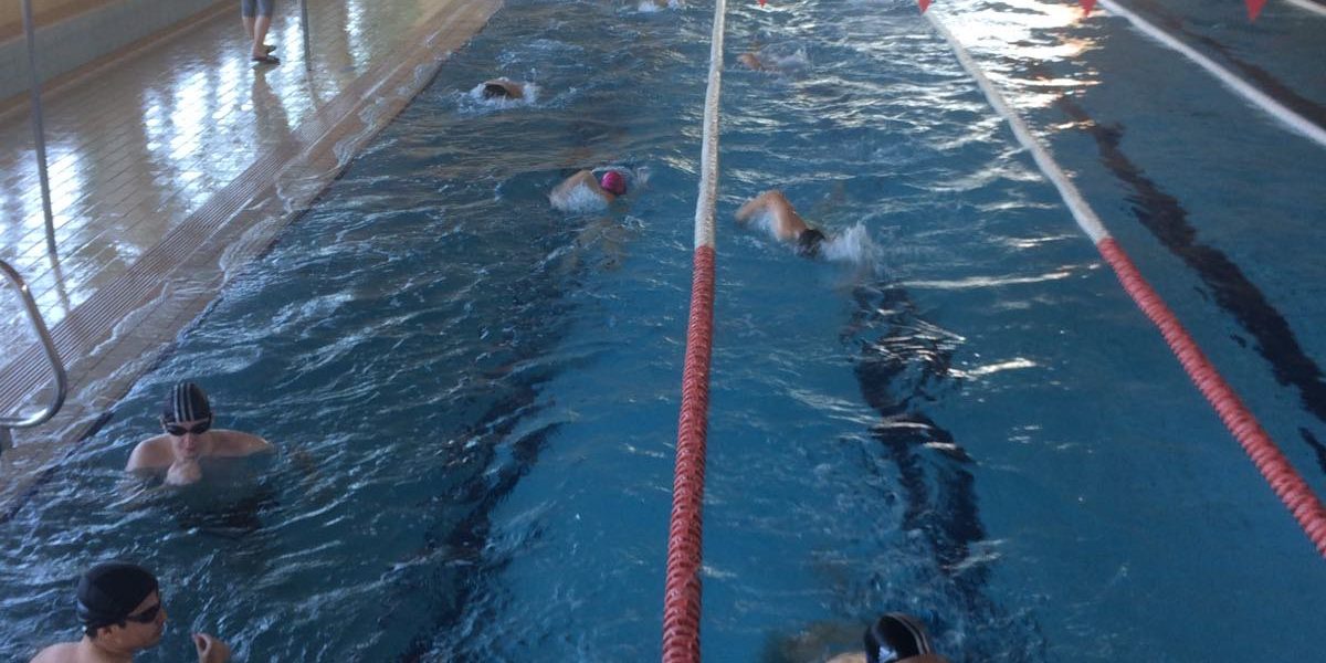 FOTO NOTA-PRIMERO AUXILIOS