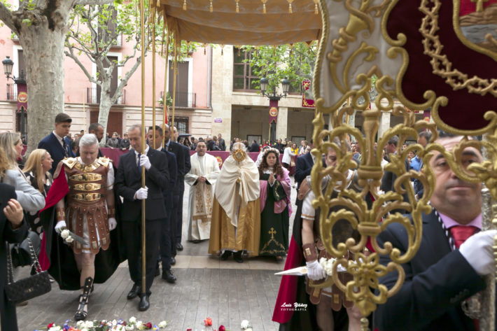 FOTO ARCHICOFRADÍA2